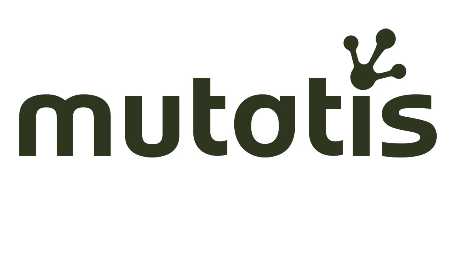 Mutatis