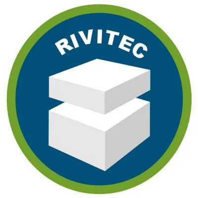 Rivitec