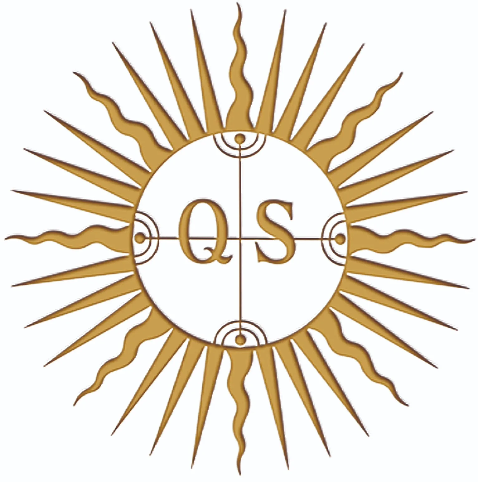 Q S