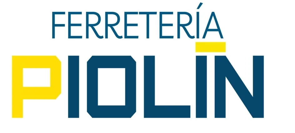 Ferretería Piolin