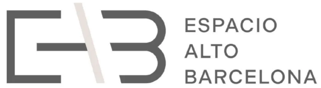 EAB Espacio Alto Barcelona