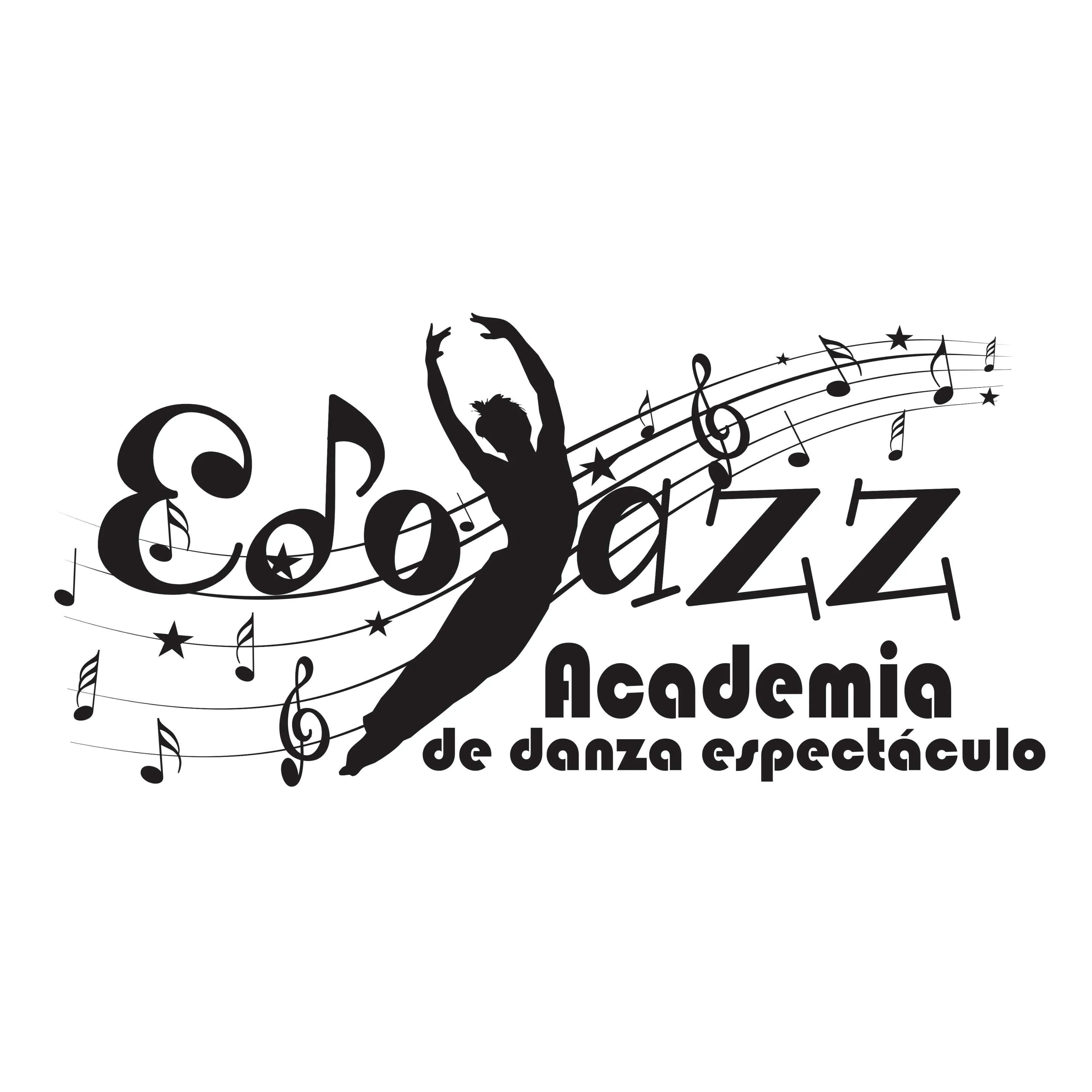 Edojazz Academia de danza espectáculo