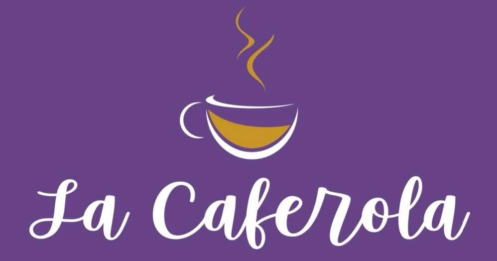 LA CAFEROLA