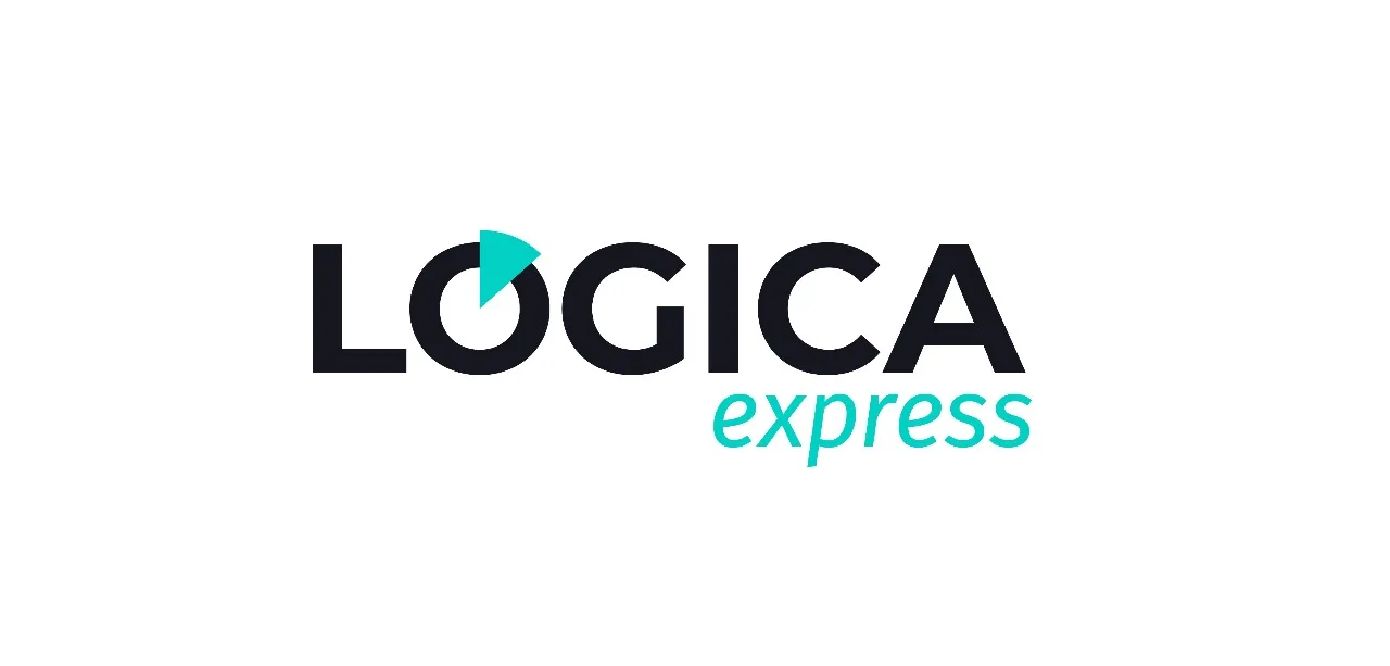 Logica Express