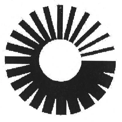 Acta 847809