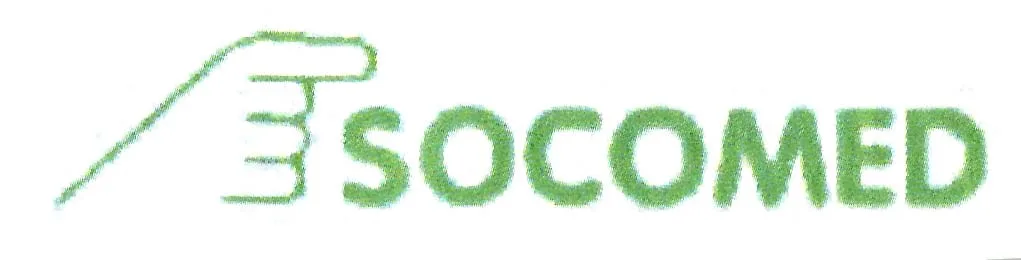SOCOMED