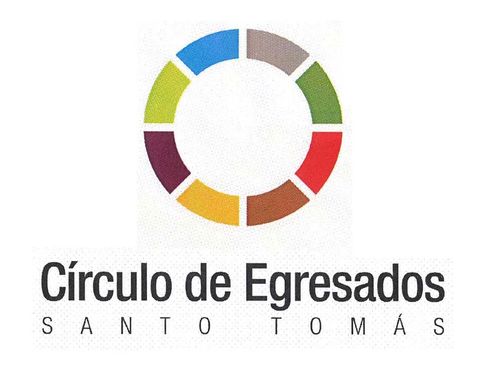 CIRCULO DE EGRESADOS SANTO TOMAS
