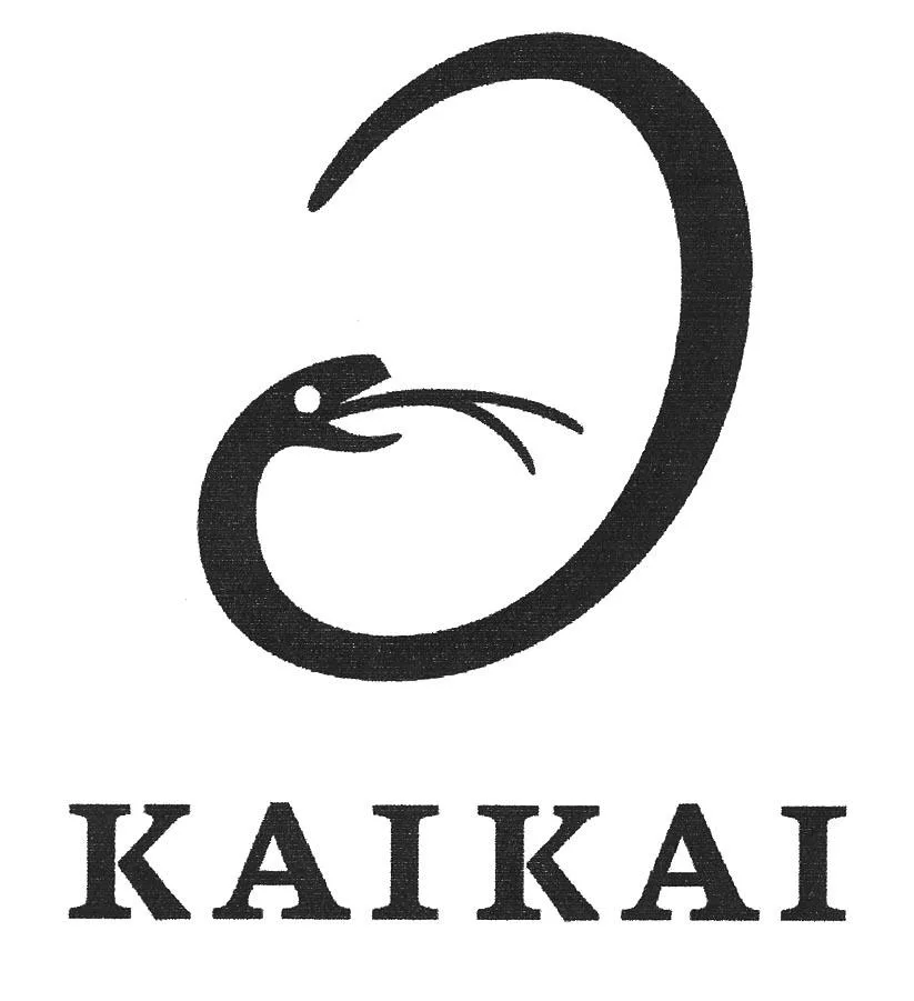 KAIKAI