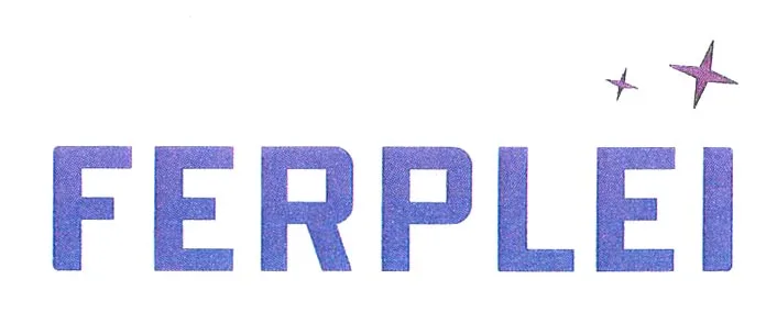 FERPLEI