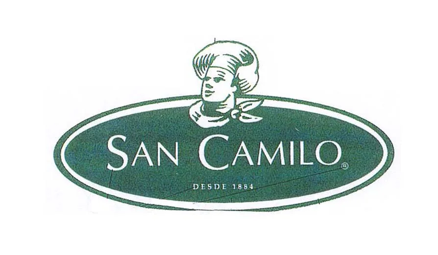 SAN CAMILO