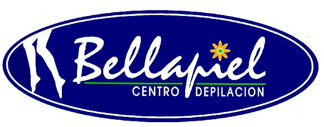 BELLAPIEL CENTRO DEPILACION