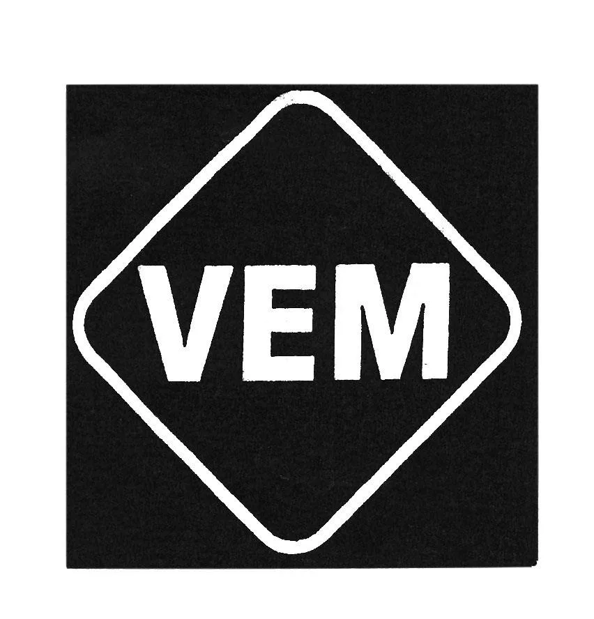 VEM