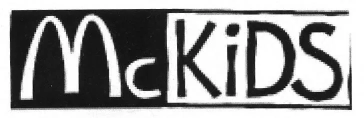 MCKIDS