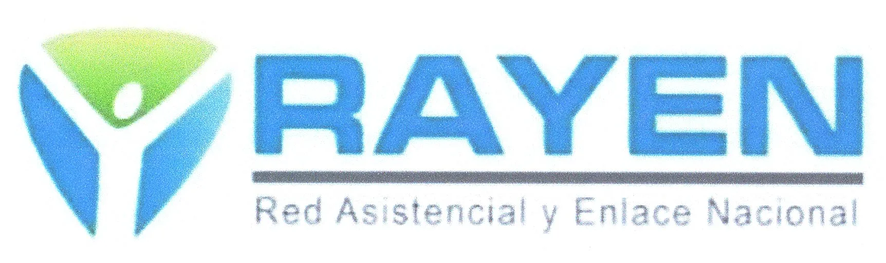 RAYEN