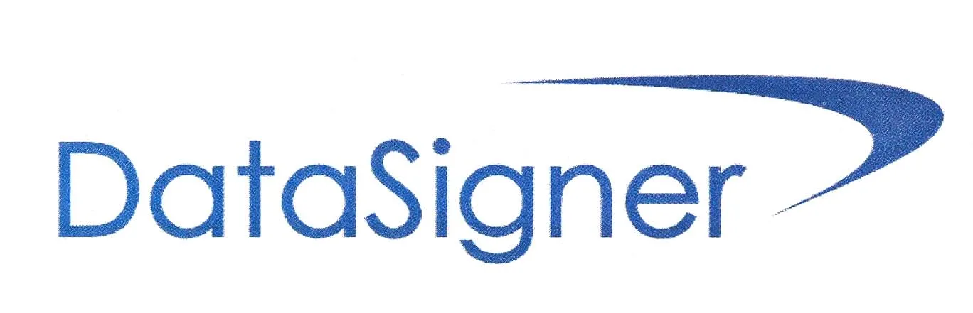 DATASIGNER