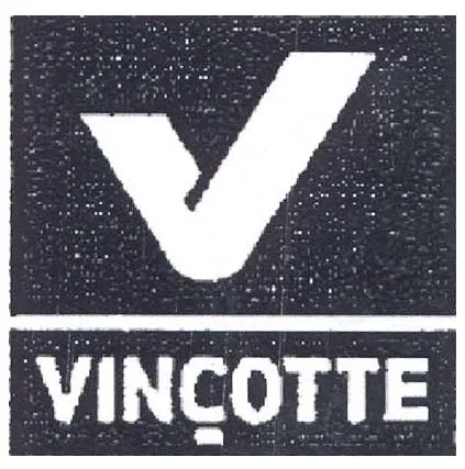 V VINCOTTE