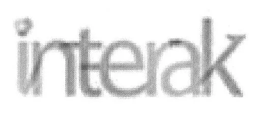 INTERAK