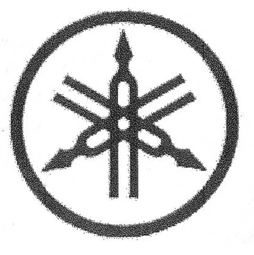 Acta 976809