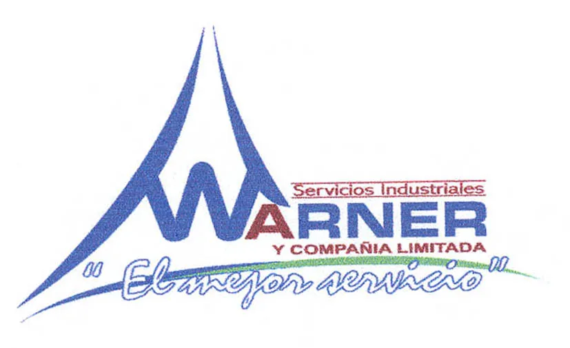 WARNER