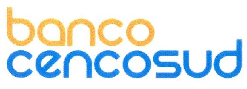 BANCO CENCOSUD