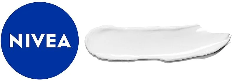 NIVEA