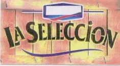 LA SELECCION