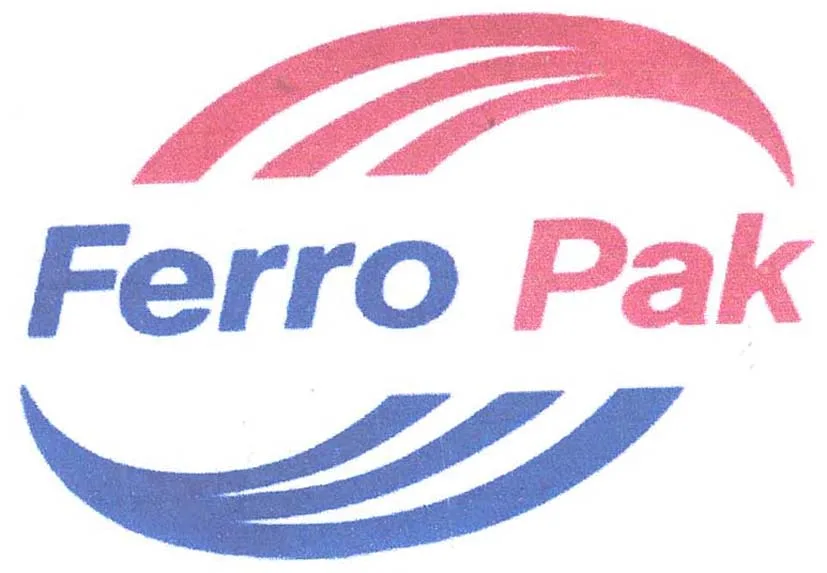 FERROPAK