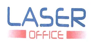 LASER OFFICE