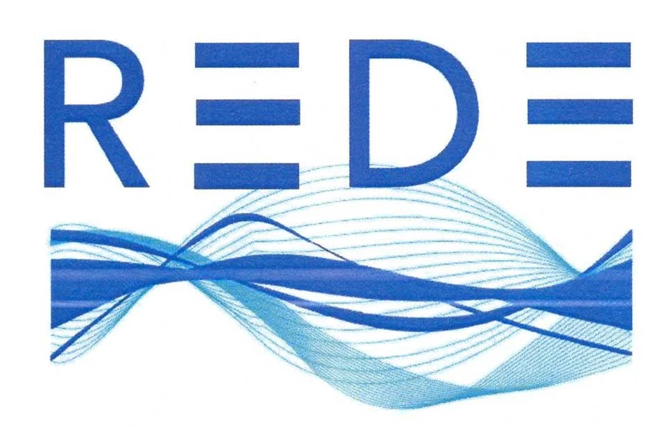 REDE
