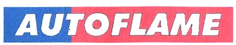 AUTOFLAME