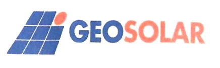 GEOSOLAR