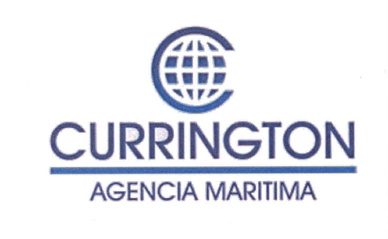 CURRINGTON AGENCIA MARITIMA