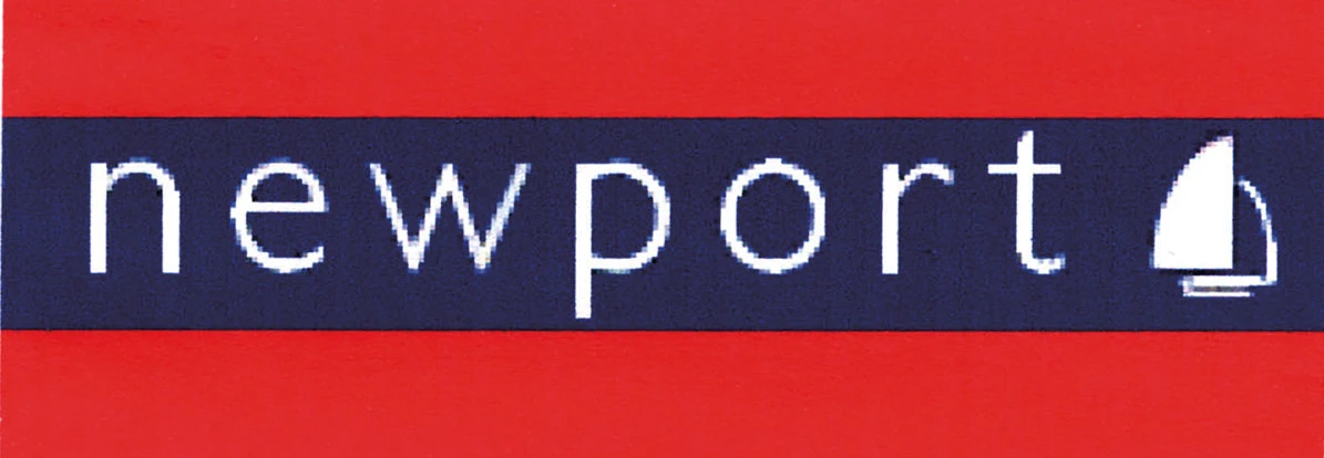 NEWPORT