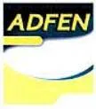 ADFEN