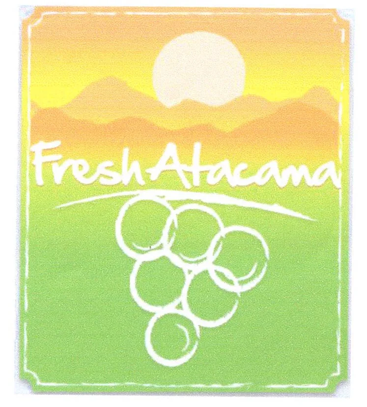 FRESHATACAMA