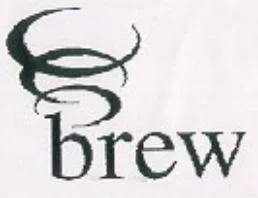 BREW