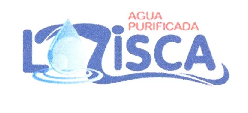 AGUA PURIFICADA LOZISCA