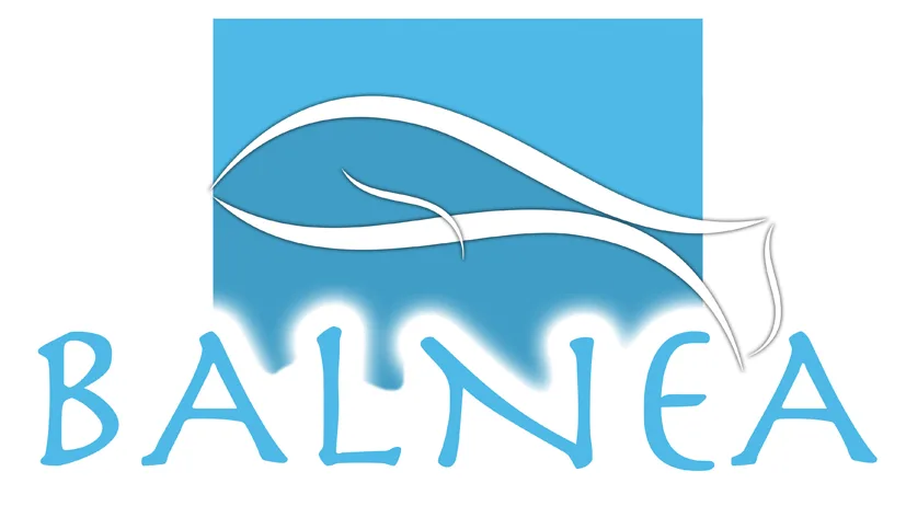 BALNEA