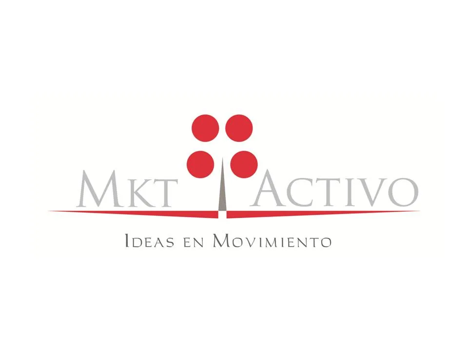 MKT ACTIVO IDEAS EN MOVIMIENTO