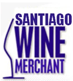 SANTIAGO WINE MERCHANT