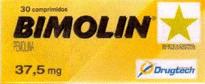 BIMOLIN