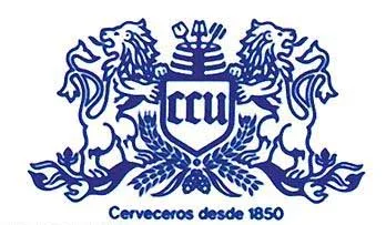 CCU
