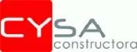 CONSTRUCTORA CYSA