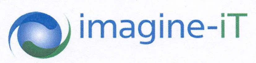 IMAGINE-IT