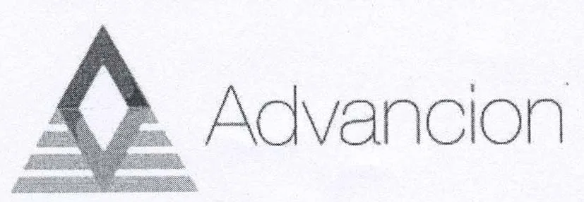 ADVANCION