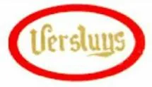 VERSLUYS