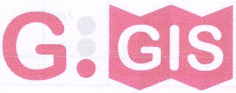 G GIS