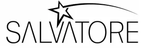 SALVATORE
