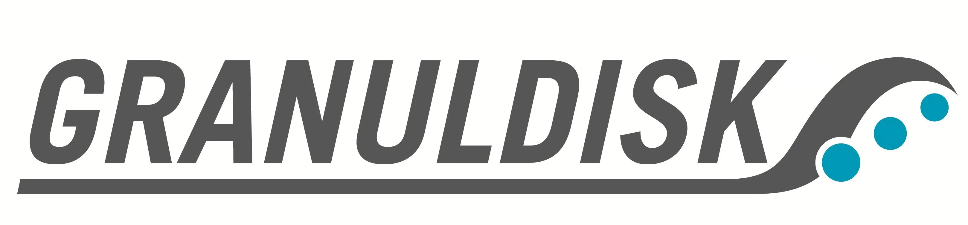 GRANULDISK