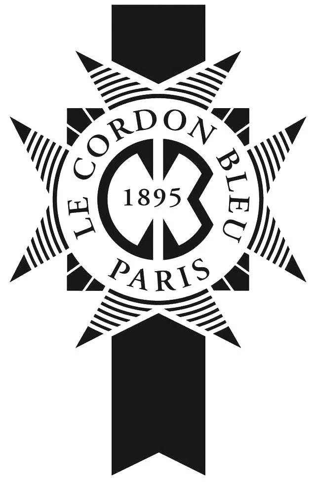 LE CORDON BLEU PARIS 1895